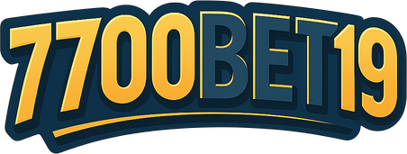 7700bet19